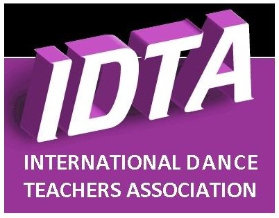IDTA Teaching Credential