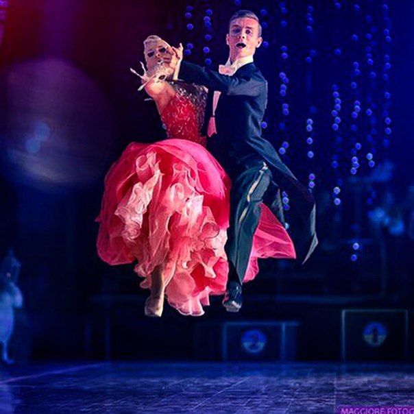 Quickstep