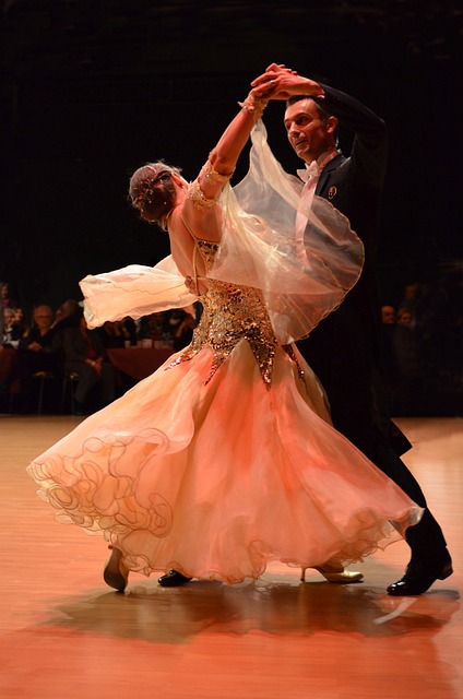 Waltz